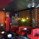 Image for article titled The Greatest Science Fiction-Themed Bars and Restaurants on Earth